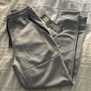 SouthPole Mens Jogger